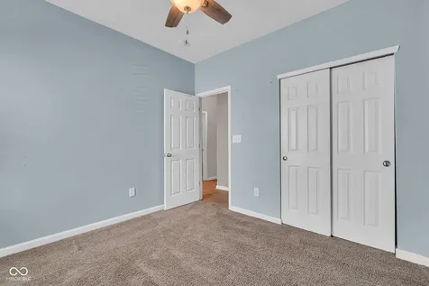 1703 Danielle Road Lebanon IN 46052