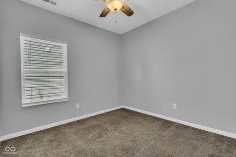 1703 Danielle Road Lebanon IN 46052
