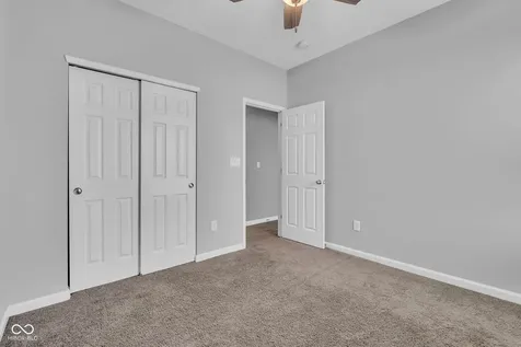 1703 Danielle Road Lebanon IN 46052