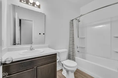 1703 Danielle Road Lebanon IN 46052