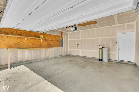 1703 Danielle Road Lebanon IN 46052
