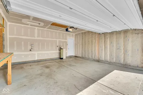 1703 Danielle Road Lebanon IN 46052