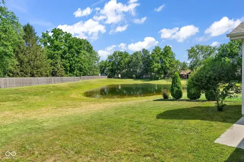 1703 Danielle Road Lebanon IN 46052