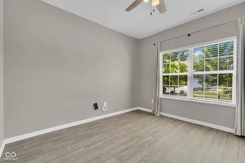 1703 Danielle Road Lebanon IN 46052