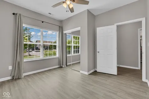 1703 Danielle Road Lebanon IN 46052