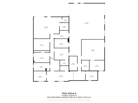 1815 21st Street Columbus IN 47201