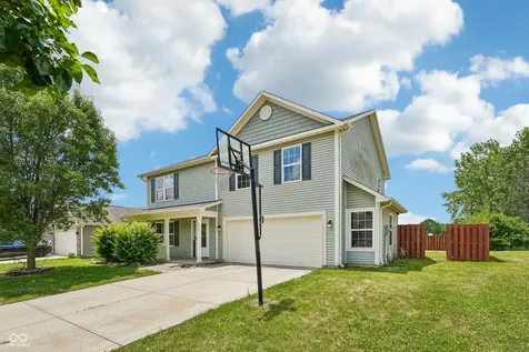 234 School House Drive Greenfield IN 46140