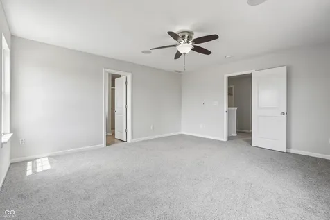 234 School House Drive Greenfield IN 46140
