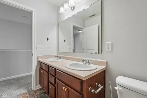 234 School House Drive Greenfield IN 46140