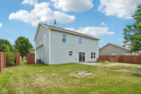 234 School House Drive Greenfield IN 46140