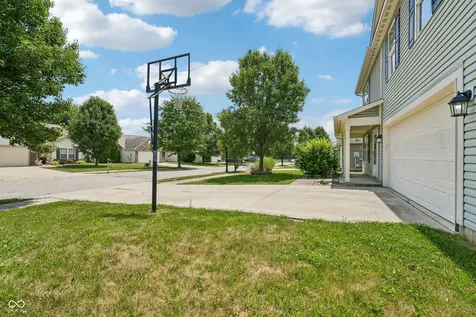 234 School House Drive Greenfield IN 46140