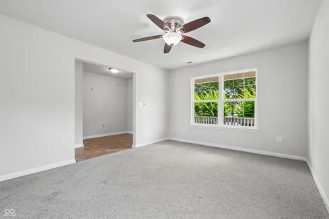 234 School House Drive Greenfield IN 46140