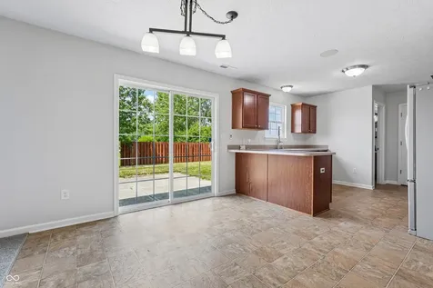 234 School House Drive Greenfield IN 46140