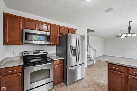 234 School House Drive Greenfield IN 46140