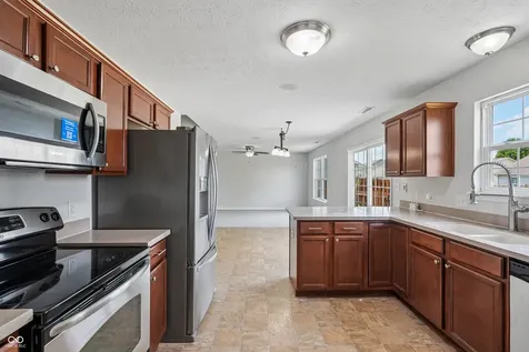 234 School House Drive Greenfield IN 46140