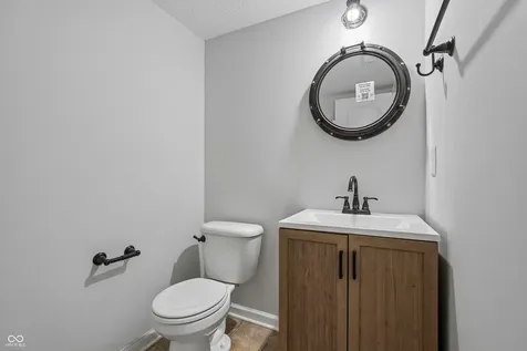234 School House Drive Greenfield IN 46140
