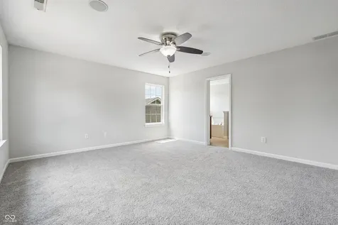 234 School House Drive Greenfield IN 46140