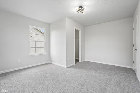 234 School House Drive Greenfield IN 46140