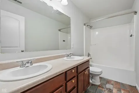 234 School House Drive Greenfield IN 46140