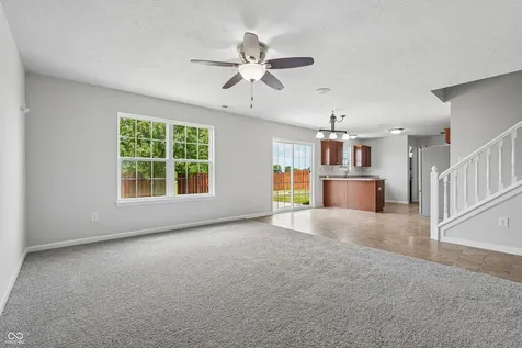 234 School House Drive Greenfield IN 46140