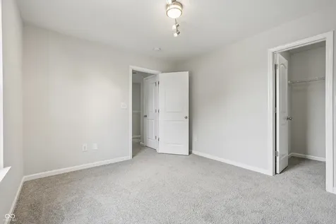 234 School House Drive Greenfield IN 46140