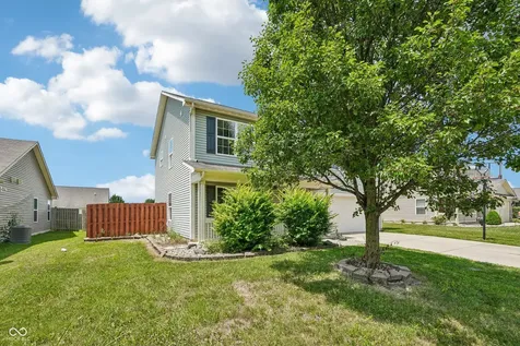 234 School House Drive Greenfield IN 46140