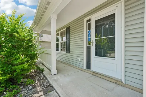 234 School House Drive Greenfield IN 46140