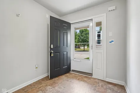 234 School House Drive Greenfield IN 46140
