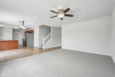 234 School House Drive Greenfield IN 46140