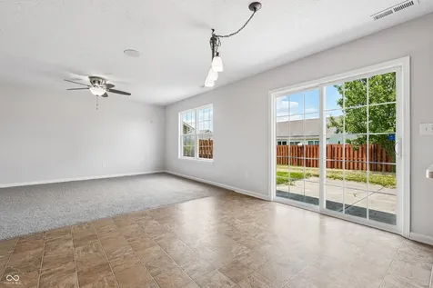 234 School House Drive Greenfield IN 46140