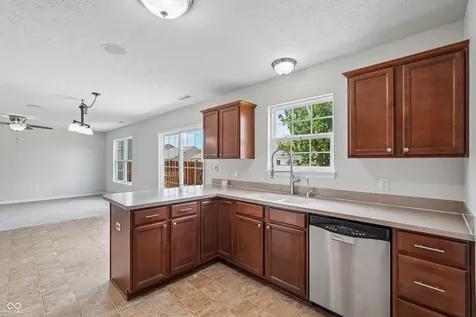 234 School House Drive Greenfield IN 46140