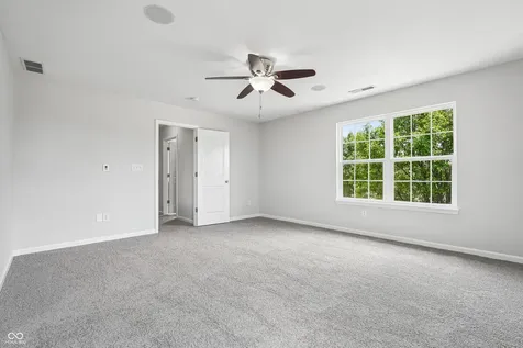 234 School House Drive Greenfield IN 46140