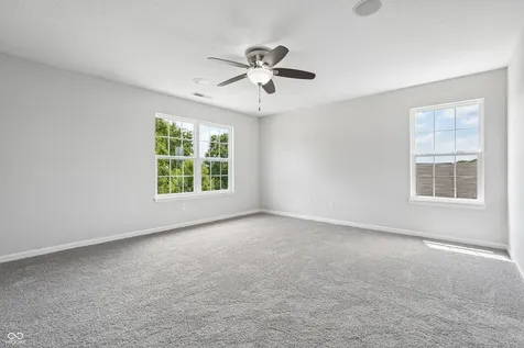 234 School House Drive Greenfield IN 46140