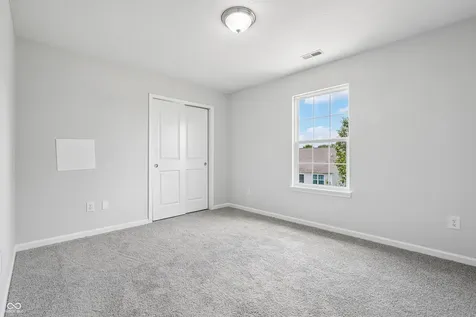 234 School House Drive Greenfield IN 46140