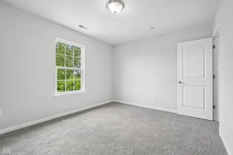 234 School House Drive Greenfield IN 46140