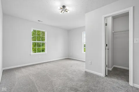 234 School House Drive Greenfield IN 46140