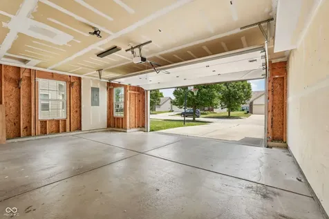 234 School House Drive Greenfield IN 46140