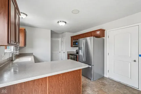 234 School House Drive Greenfield IN 46140