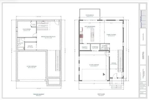 1607 Bellefontaine Street Indianapolis IN 46202