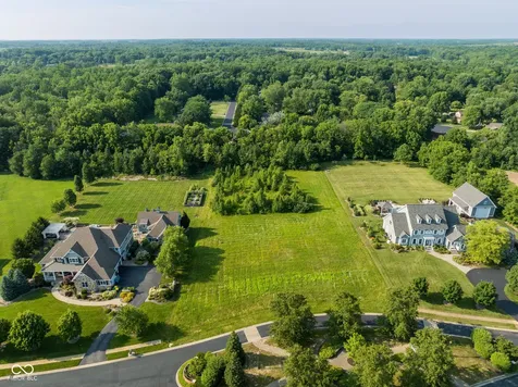 9480 Pleasant View Zionsville IN 46077