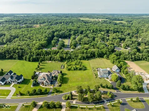 9480 Pleasant View Zionsville IN 46077