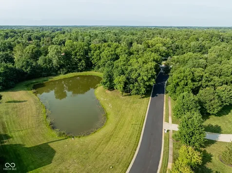 9480 Pleasant View Zionsville IN 46077