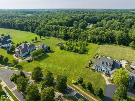 9480 Pleasant View Zionsville IN 46077