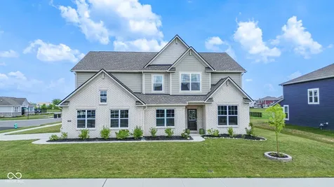 9149 Rockville Mccordsville IN 46055