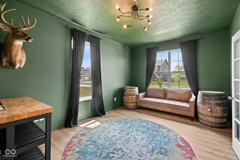 9149 Rockville Mccordsville IN 46055