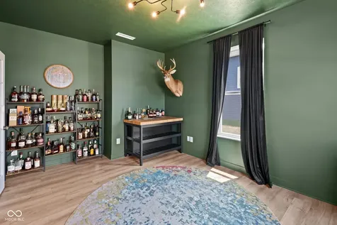 9149 Rockville Mccordsville IN 46055
