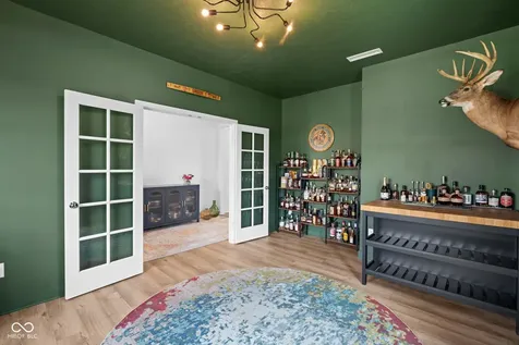 9149 Rockville Mccordsville IN 46055