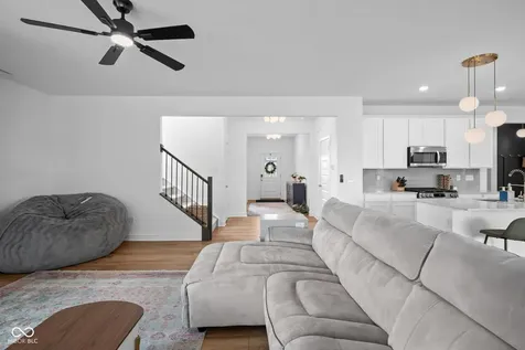 9149 Rockville Mccordsville IN 46055
