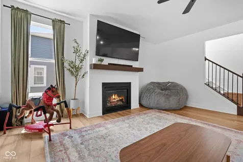 9149 Rockville Mccordsville IN 46055