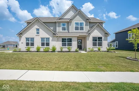 9149 Rockville Mccordsville IN 46055